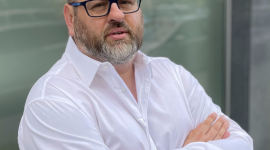 Healthnomic SA ma nowego Prezesa i planuje debiut na NewConnect Biuro prasowe