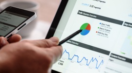 Czy audiomarketing jest skuteczny? Biuro prasowe