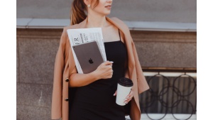 Kobiety-liderki. Z jakimi wyzwaniami mierzą się na co dzień?