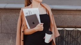 Kobiety-liderki. Z jakimi wyzwaniami mierzą się na co dzień?