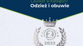 Kontri.pl na podium rankingu Opineo 2023