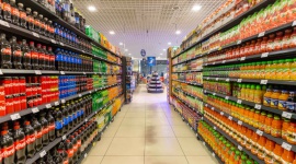 Dziś otwarcie sklepu Carrefour w małym formacie w Magnolia Park Biuro prasowe