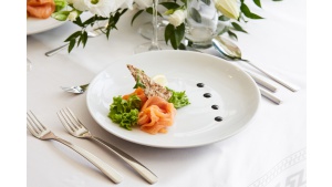 Ponowne otwarcie restauracji Campanile w Szczecinie, Bydgoszczy i Poznaniu Biuro prasowe