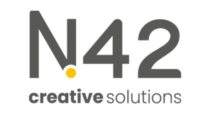 KLINK INTERNATIONAL – rozpoczyna współpracę z N42 creative solutions