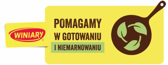 Biuro prasowe