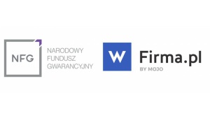 eFaktoring NFG dostępny na platformie wFirma.pl