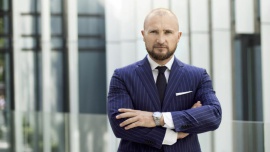 Zarząd ASM Group stabilizuje sytuację spółki