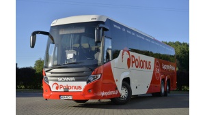 Startuje „Polonus Partner” – koalicja polskich przewoźników autokarowych