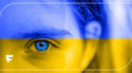 Freedom Finance Europe wspiera ukraińskie szkoły