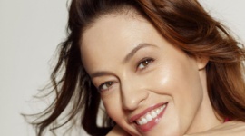 Magdalena Różczka ambasadorką kliniki medycyny i stomatologii estetycznej Estell