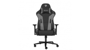 Premiera: nowa seria foteli Nitro w portfolio Genesis