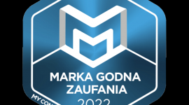 Marka Godna Zaufania – znamy najlepszych