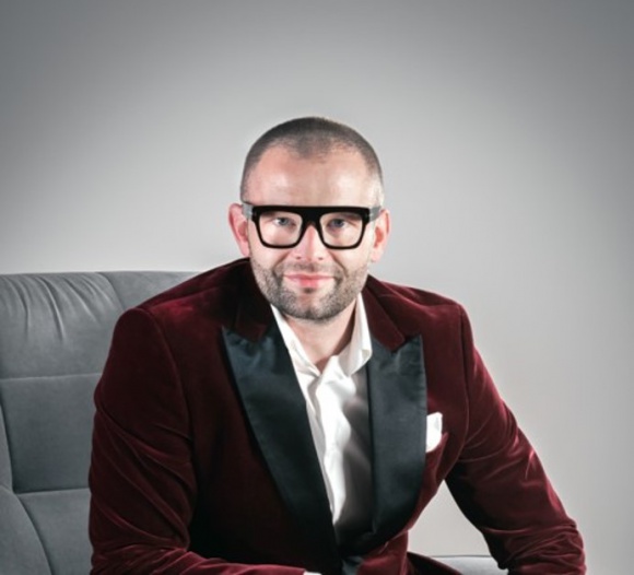 Biuro prasowe