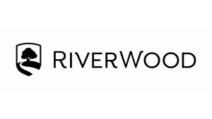 RiverWood marketing otwiera oddział w Krakowie Biuro prasowe