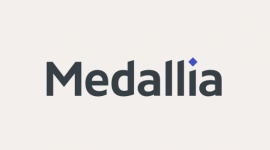Medallia wprowadza aplikację do zarządzania zaangażowaniem na Salesforce