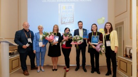 5. edycja konkursu „Lidl Fair Pay” rozstrzygnięta! Kto wygrał tym razem?