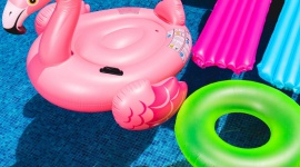 Wakacyjne nowości w ofercie firmy - w jaki sposób wprowadzić je skutecznie na ry