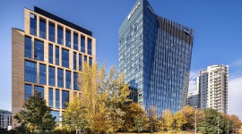Savills Investment Management Outlook 2023