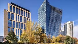 Savills Investment Management Outlook 2023