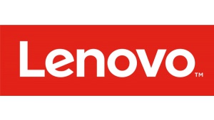 Lenovo pokazuje wyniki finansowe 2017 Biuro prasowe