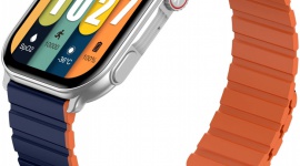 Polska premiera nowej na europejskim rynku marki wearable – Kieslect