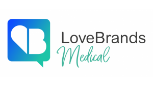 LoveBrands Medical. Nowa marka na rynku marketingowym i komunikacyjnym
