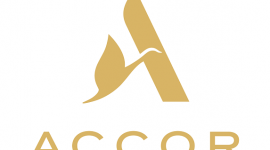 Accor z wynikami za I półrocze 2021