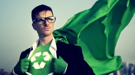 Impact investing – inwestycyjna moda czy sposób na zmienianie świata?