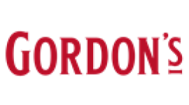 Nowy Gordon’s 0.0% - oryginalny smak bez alkoholu