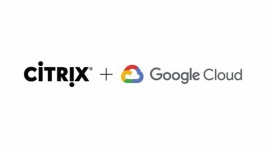 Citrix Workspace dostępny na platformie Google Cloud Biuro prasowe