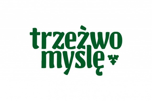 Biuro prasowe