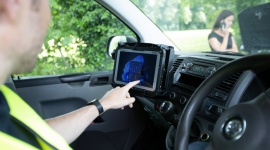 Toughbook definiuje nowe ścieżki w mobilności