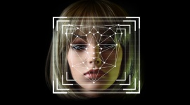 BiometrIQ i IDR&D ogłaszają partnerstwo w zakresie systemów biometrycznych