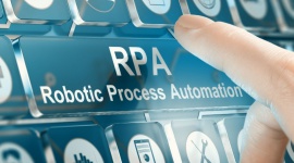 Contact Center coraz śmielej stawiają na inteligentną automatyzację Biuro prasowe