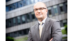 4 trendy i technologie, które zmienią przemysł i gospodarkę