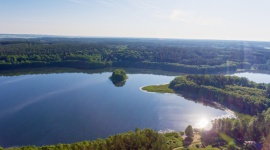 Premiera inwestycji: Warmia Residence - dom na własność na Warmii