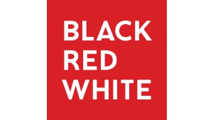 Black Red White uruchamia pierwszą stację ładowania samochodów elektrycznych