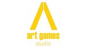 Art Games Studio chce zostać wyłącznym wydawcą gry SpyHack