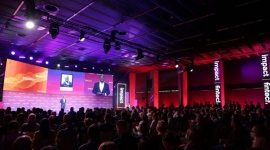 Impact finance’20: spotkanie kluczowych liderów branży finansowej