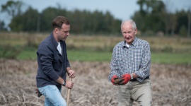 Program Agrarny: 30 lat współpracy PepsiCo z polskimi rolnikami