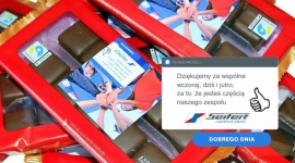Dobry KONTAKT na dobry KONTRAKT