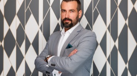 Promotions at Walter Herz