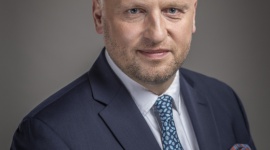 Przedsiębiorcy przedstawią postulaty do nowego rządu