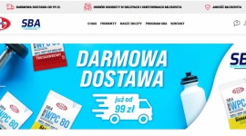 Mlekovita uruchamia własny sklep internetowy z produktami wysokobiałkowymi