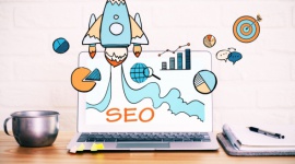 Jak stworzyć artykuł dobry pod SEO?