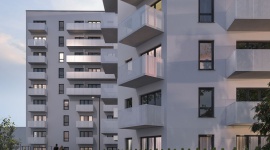 Wyniki działalności Grupy Murapol po trzech kwartałach 2023 roku