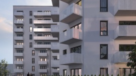 Wyniki działalności Grupy Murapol po trzech kwartałach 2023 roku