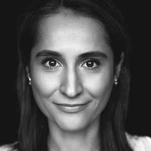 Biuro prasowe