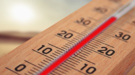Klimatyzacja pomoże przetrwać upały. Łatwo ograniczyć koszty jej użytkowania