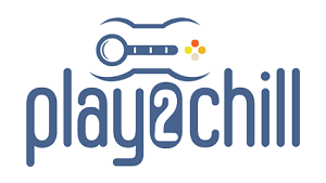 Play2Chill SA osiągnęła w 2020 roku 0,73 mln zł przychodów netto ze sprzedaży